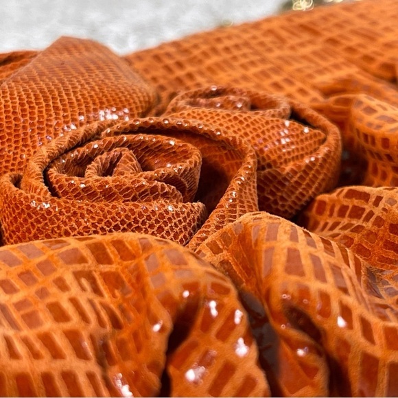 Inge Christopher Christy Convertible Clutch - Picture 11 of 13